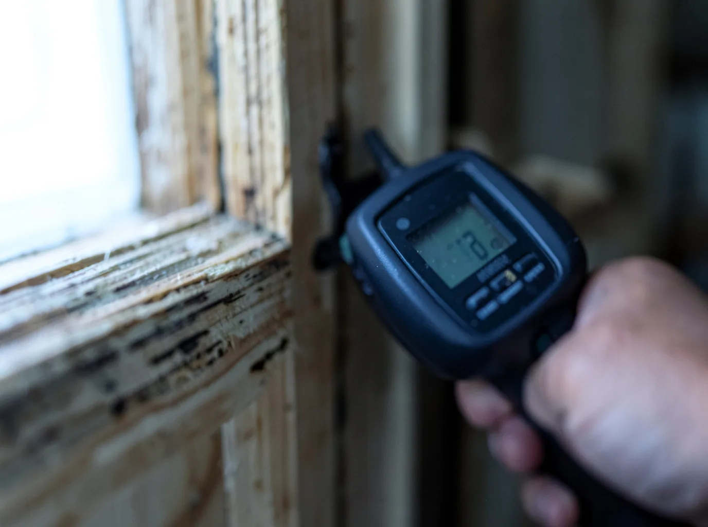 Water Damage Restoration Acushnet, MA FAQs